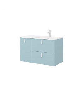 MUE.UNIIQ 90 IZD CIELO