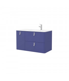 MUE.UNIIQ 90 IZD AZUL ALTAMAR