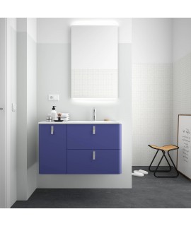 MUE.UNIIQ 90 IZD AZUL ALTAMAR