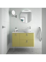 MUE.UNIIQ 90 IZD SALVIA