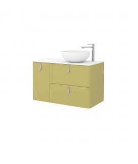 MUE.UNIIQ 90 IZD SALVIA