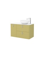 MUE.UNIIQ 90 IZD SALVIA