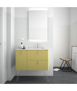 MUE.UNIIQ 90 IZD SALVIA