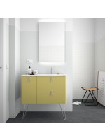 MUE.UNIIQ 90 IZD SALVIA