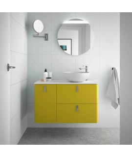 MUE.UNIIQ 90 IZD VERDE ACIDO