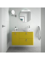 MUE.UNIIQ 90 IZD VERDE ACIDO