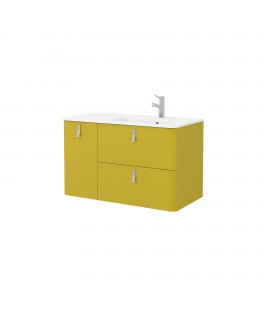 MUE.UNIIQ 90 IZD VERDE ACIDO