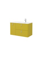 MUE.UNIIQ 90 IZD VERDE ACIDO