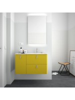 MUE.UNIIQ 90 IZD VERDE ACIDO