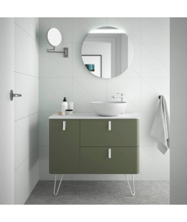 MUE.UNIIQ 90 IZD BOSQUE