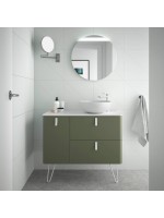MUE.UNIIQ 90 IZD BOSQUE