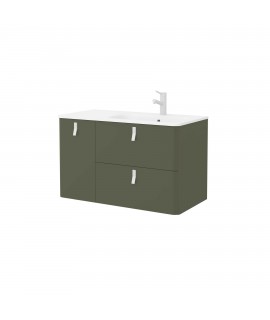 MUE.UNIIQ 90 IZD BOSQUE
