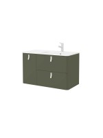 MUE.UNIIQ 90 IZD BOSQUE