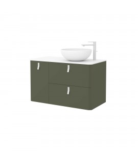 MUE.UNIIQ 90 IZD BOSQUE