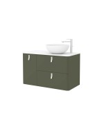 MUE.UNIIQ 90 IZD BOSQUE