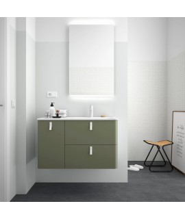MUE.UNIIQ 90 IZD BOSQUE