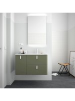 MUE.UNIIQ 90 IZD BOSQUE