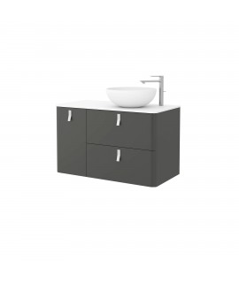 MUE.UNIIQ 120 IZD GRMA
