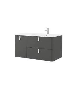 MUE.UNIIQ 120 IZD GRMA