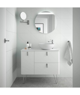 MUE.UNIIQ 120 IZD BL MAT