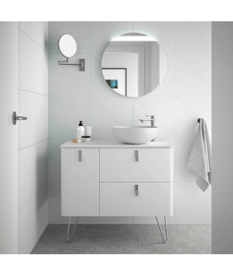 MUE.UNIIQ 120 IZD BL MAT