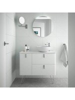 MUE.UNIIQ 120 IZD BL MAT