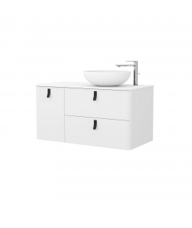 MUE.UNIIQ 120 IZD BL MAT