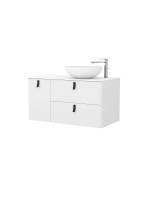 MUE.UNIIQ 120 IZD BL MAT