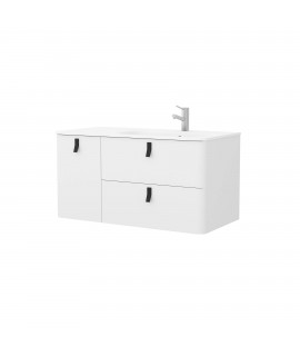 MUE.UNIIQ 120 IZD BL MAT