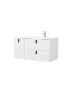 MUE.UNIIQ 120 IZD BL MAT