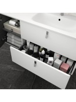 MUE.UNIIQ 120 IZD BL MAT