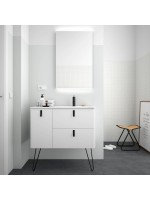 MUE.UNIIQ 120 IZD BL MAT