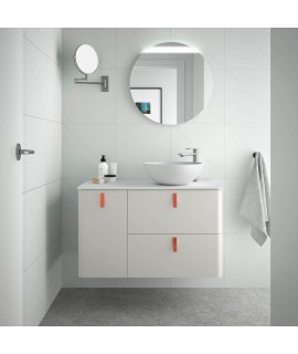 MUE.UNIIQ 120 IZD NATA