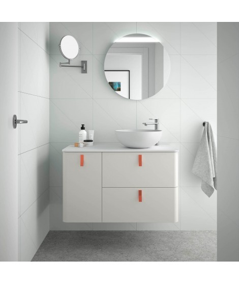 MUE.UNIIQ 120 IZD NATA