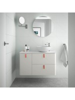 MUE.UNIIQ 120 IZD NATA
