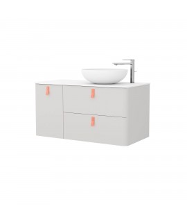 MUE.UNIIQ 120 IZD NATA