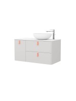 MUE.UNIIQ 120 IZD NATA
