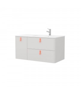 MUE.UNIIQ 120 IZD NATA