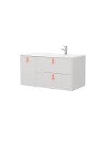 MUE.UNIIQ 120 IZD NATA