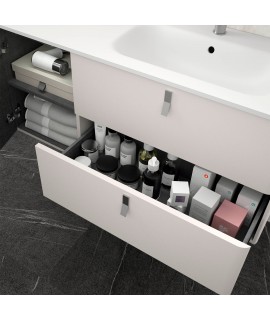 MUE.UNIIQ 120 IZD NATA