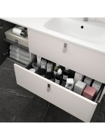 MUE.UNIIQ 120 IZD NATA