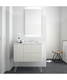 MUE.UNIIQ 120 IZD NATA