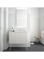 MUE.UNIIQ 120 IZD NATA