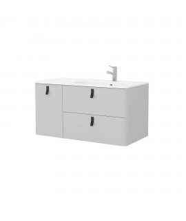 MUE.UNIIQ 120 IZD ALMENDRA