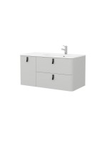 MUE.UNIIQ 120 IZD ALMENDRA