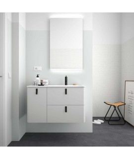 MUE.UNIIQ 120 IZD ALMENDRA