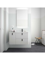 MUE.UNIIQ 120 IZD ALMENDRA