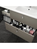 MUE.UNIIQ 120 IZD TAUPE MAT