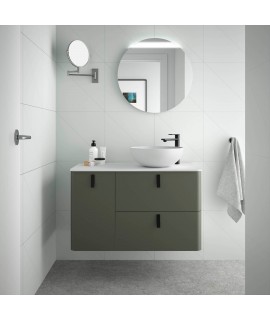 MUE.UNIIQ 120 IZD CASTAÑO