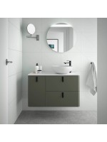 MUE.UNIIQ 120 IZD CASTAÑO